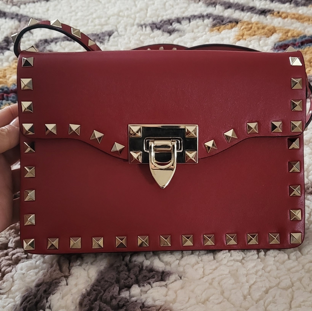 Bag - Picture 8 of 16